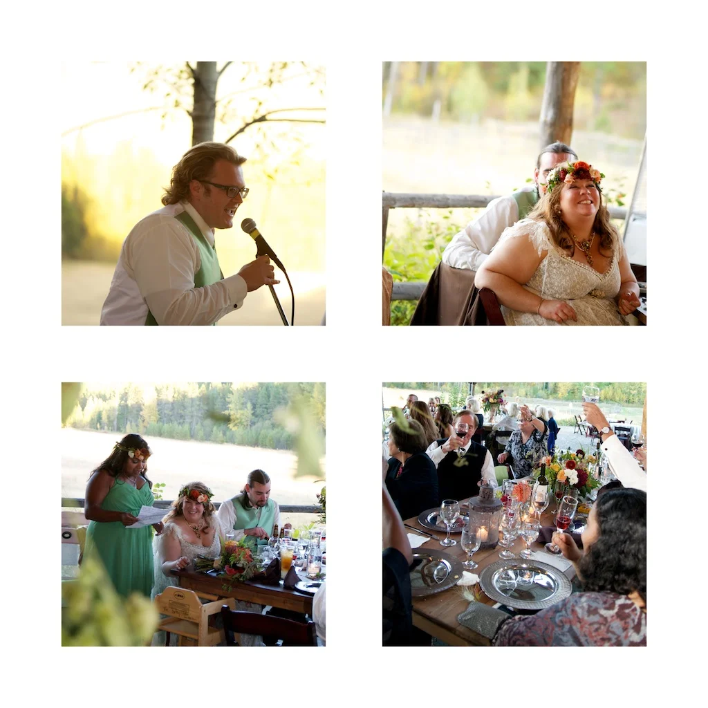 wedding089.jpg