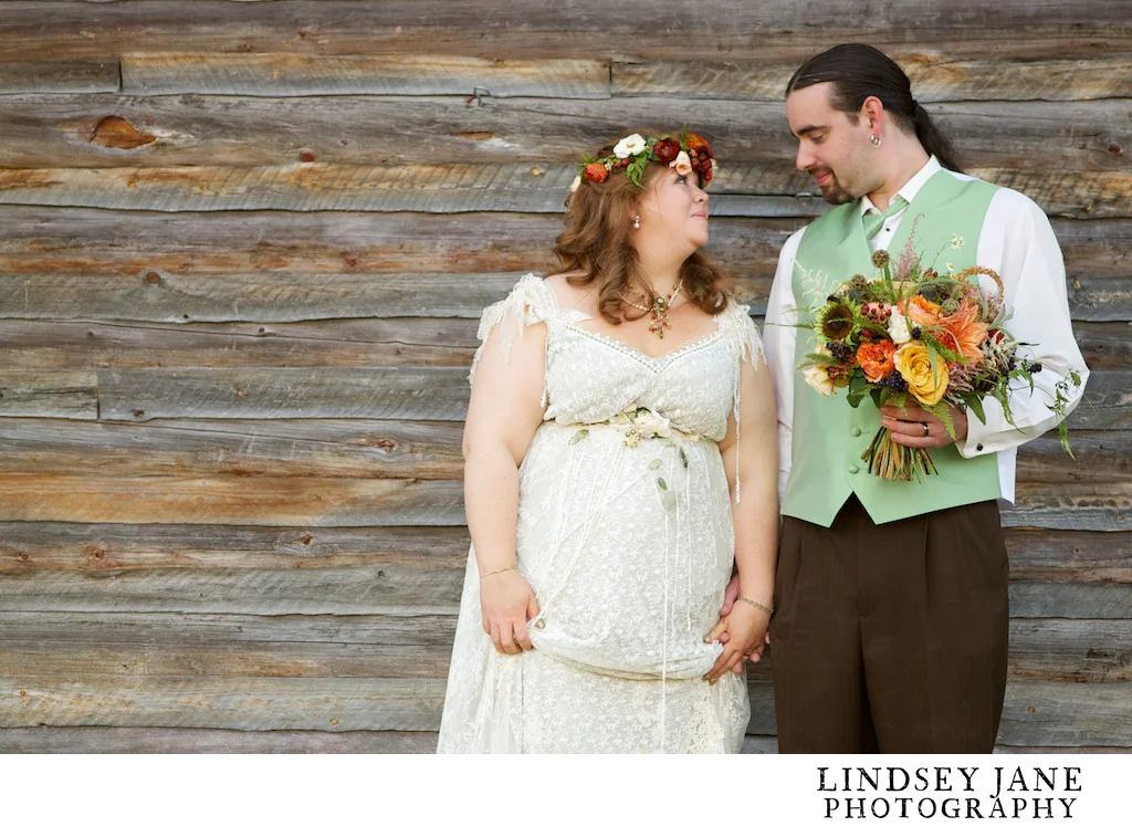 wedding094.jpg
