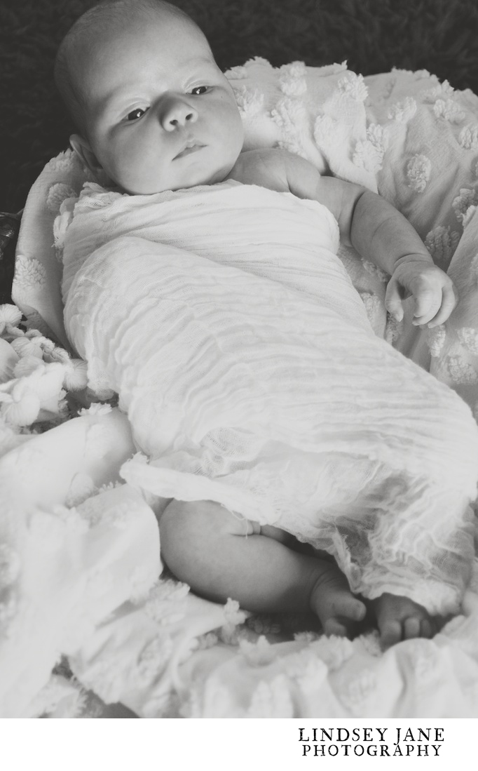 babe003.jpg