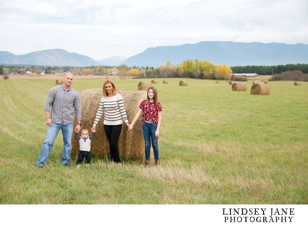 family006.jpg
