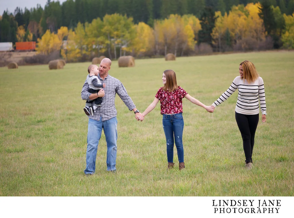 family007.jpg