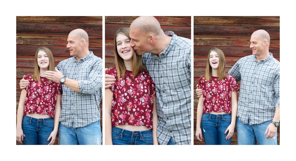 family016.jpg