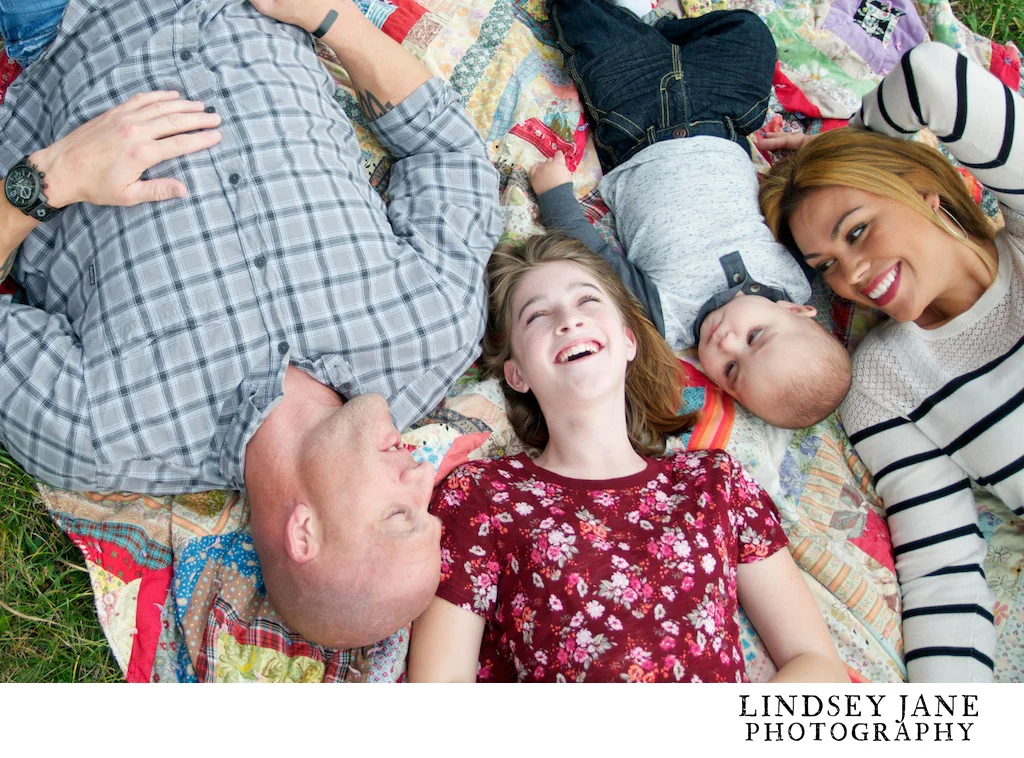 family019.jpg