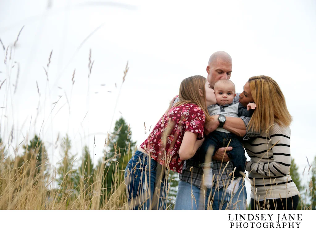 family024.jpg