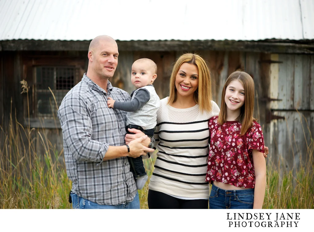 family028.jpg