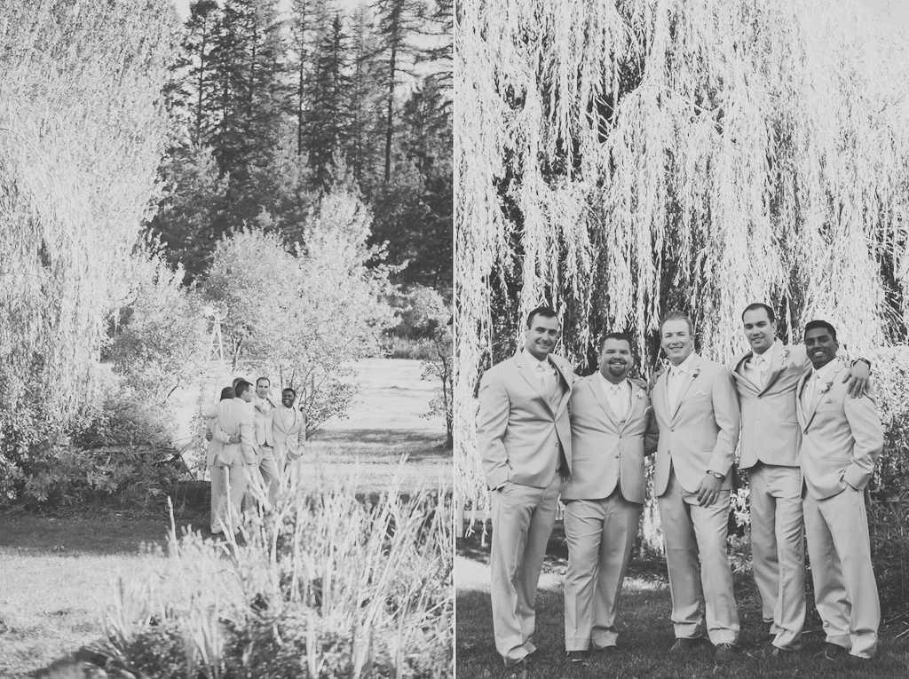 wedding012.jpg