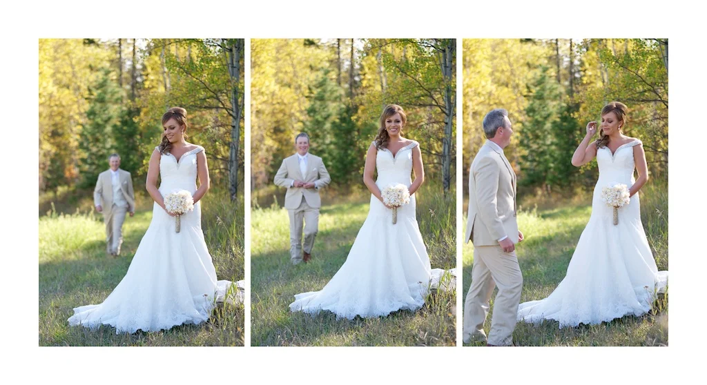 wedding018.jpg