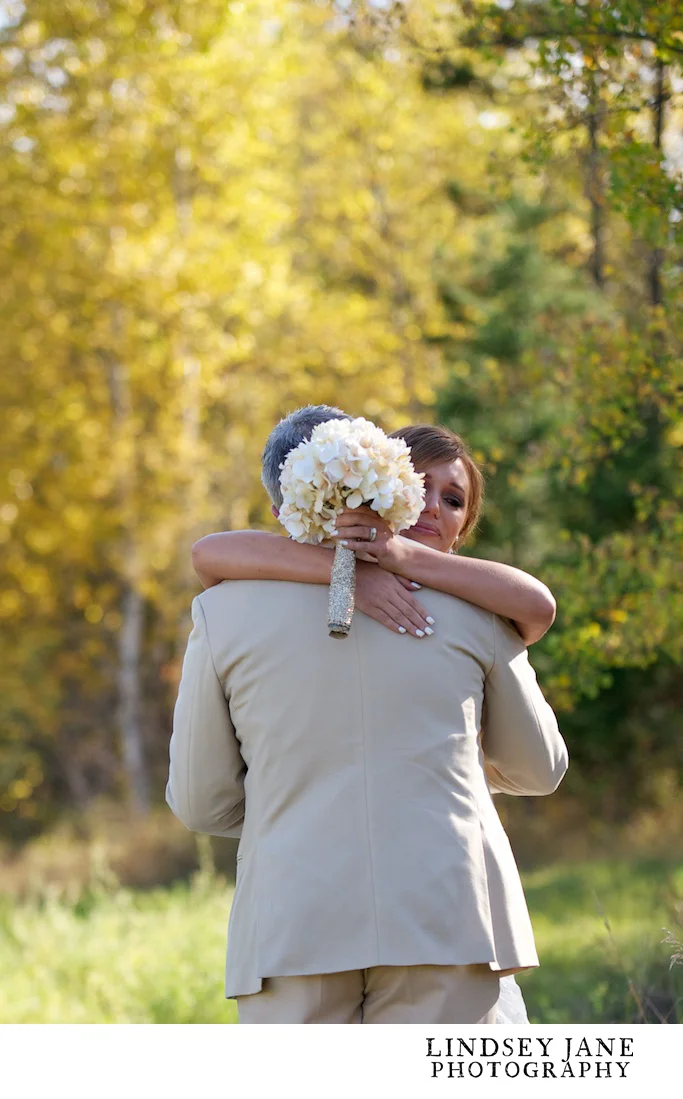 wedding020.jpg