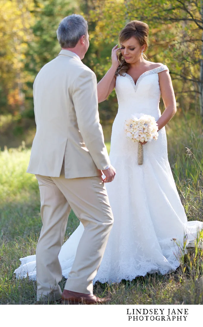 wedding019.jpg
