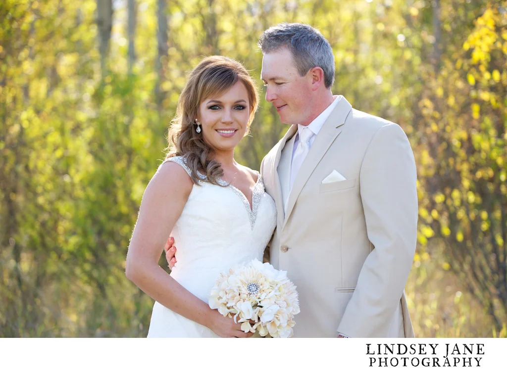 wedding022.jpg