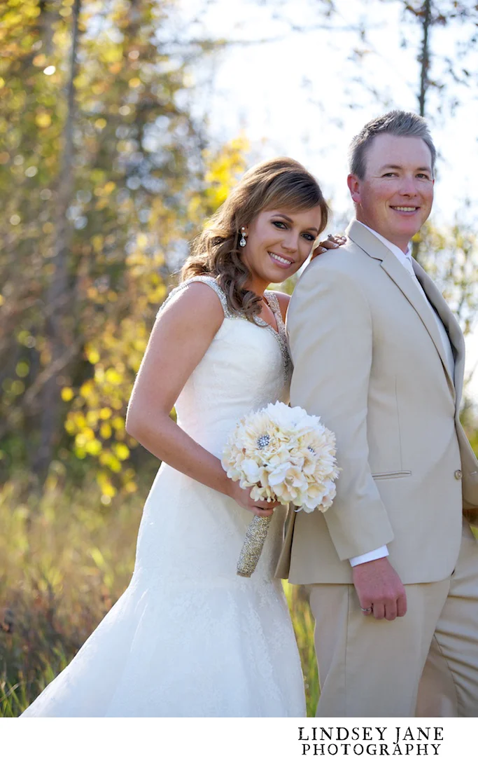 wedding023.jpg