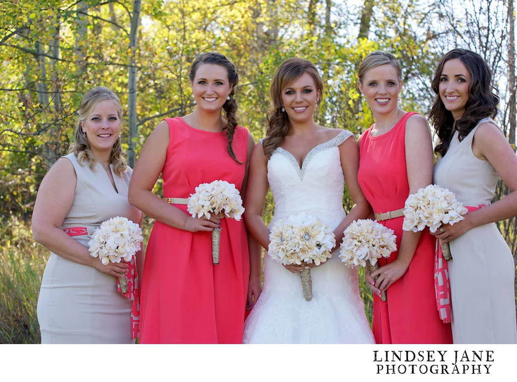 wedding026.jpg
