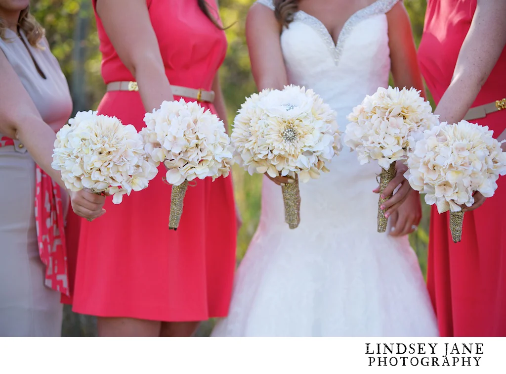 wedding028.jpg