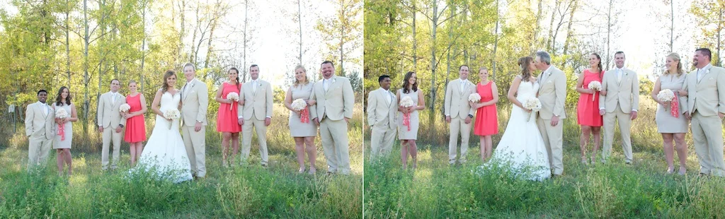 wedding032.jpg