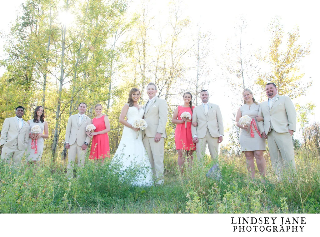 wedding031.jpg