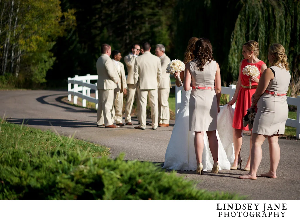 wedding033.jpg