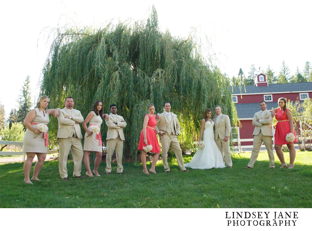 wedding037.jpg