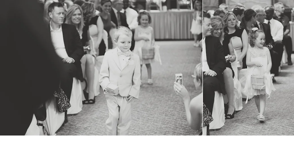 wedding054.jpg
