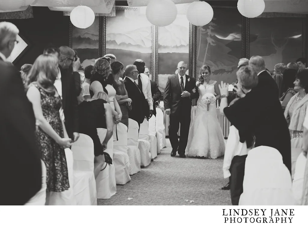 wedding058.jpg