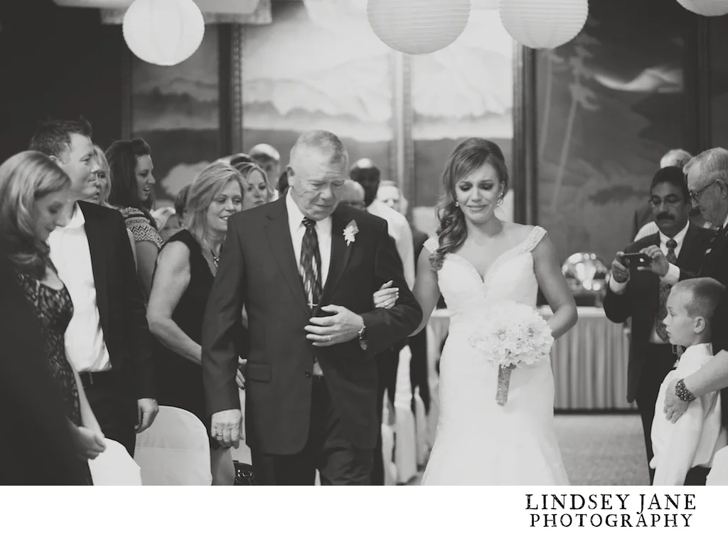 wedding059.jpg