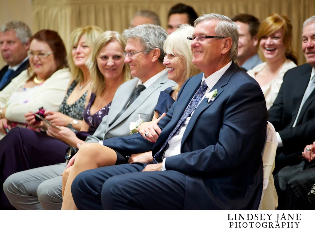 wedding063.jpg