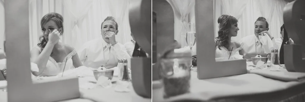 wedding070.jpg