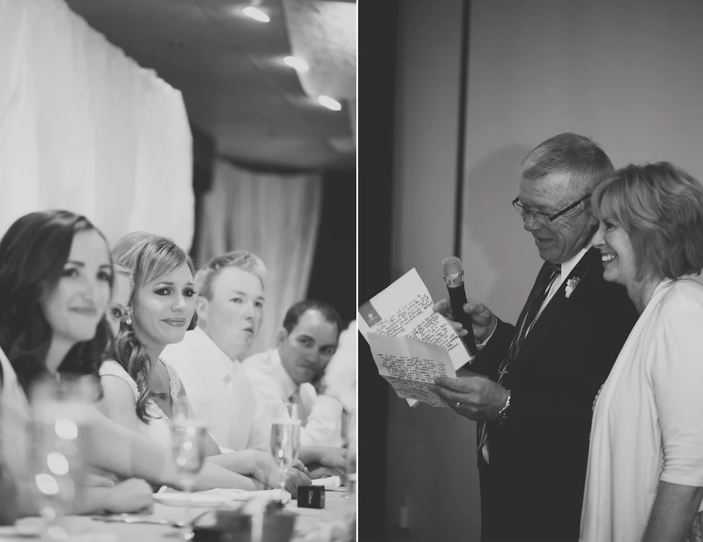 wedding072.jpg