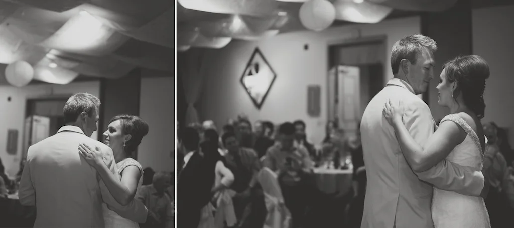 wedding074.jpg