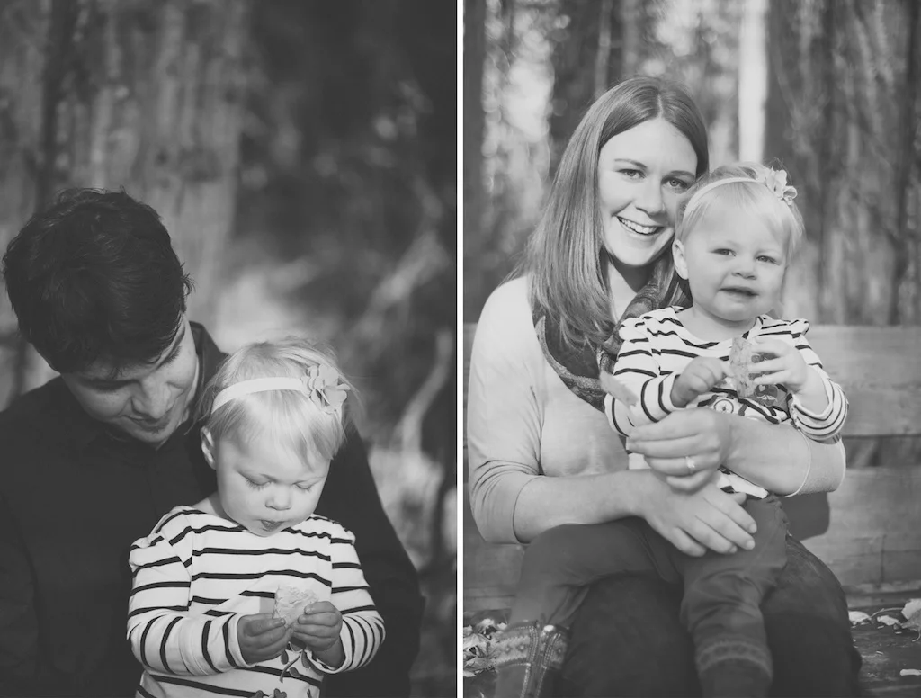 FAMILY002.jpg