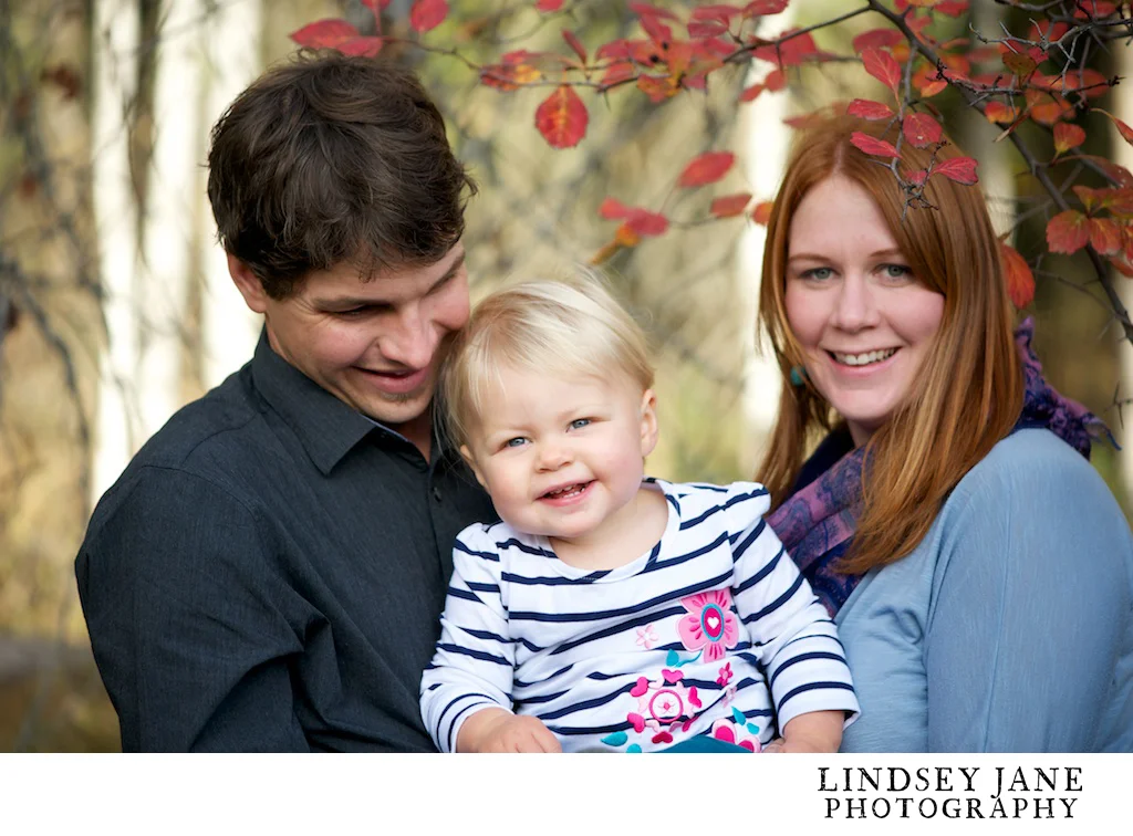 FAMILY010.jpg