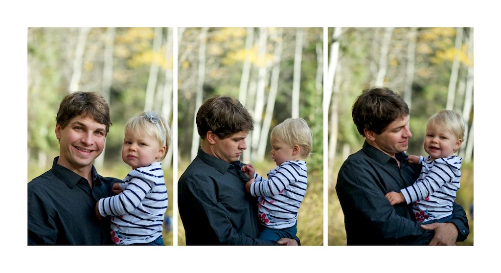 FAMILY015.jpg