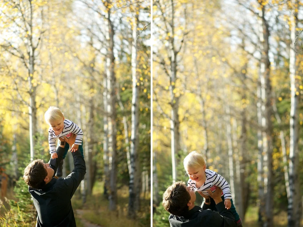 FAMILY016.jpg
