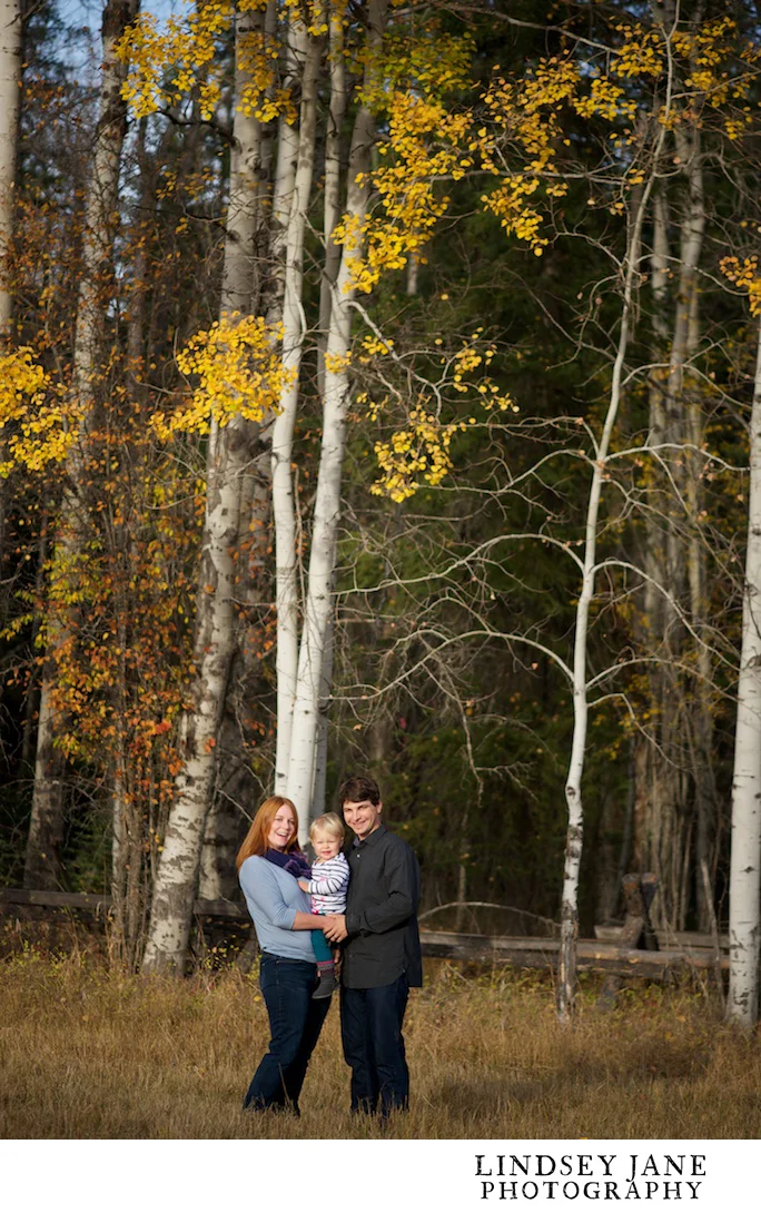 FAMILY018.jpg