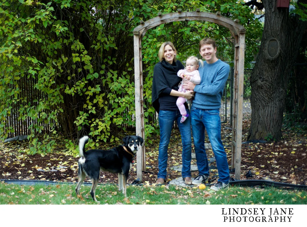 family015.jpg