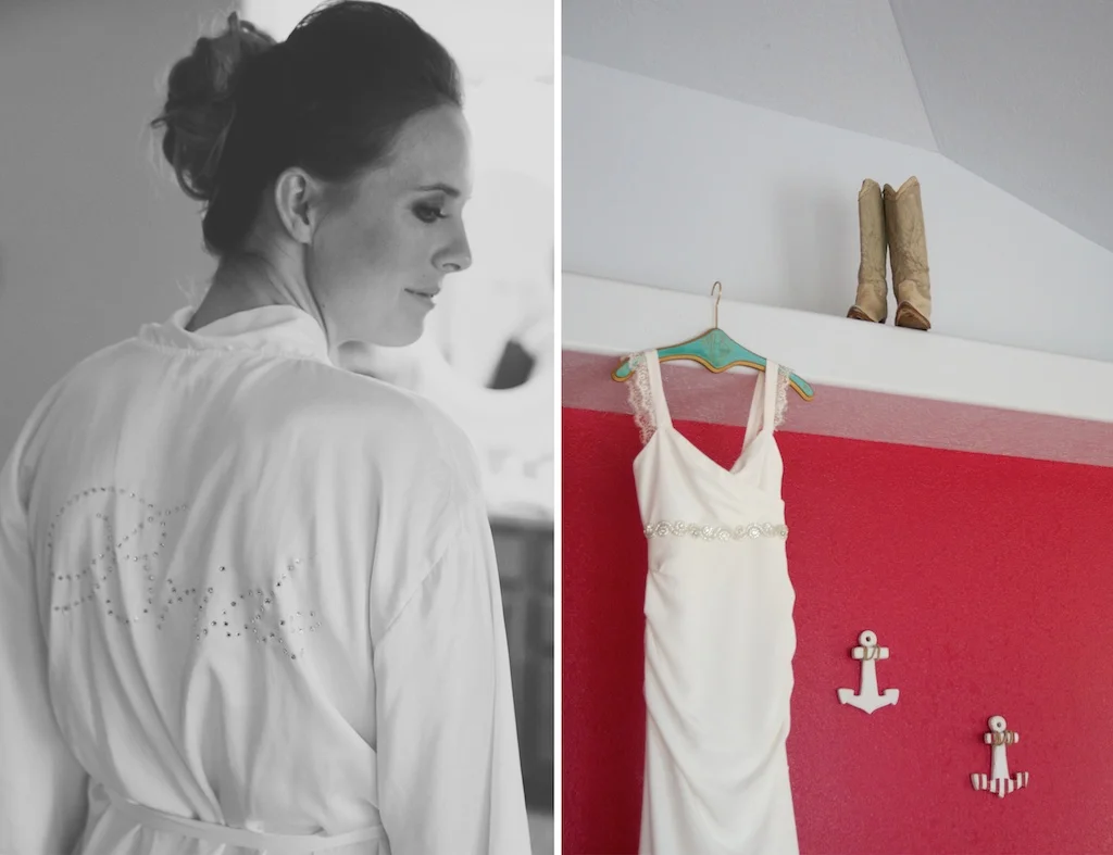 wedding000.jpg