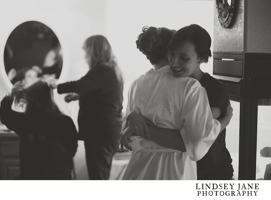 wedding002.jpg