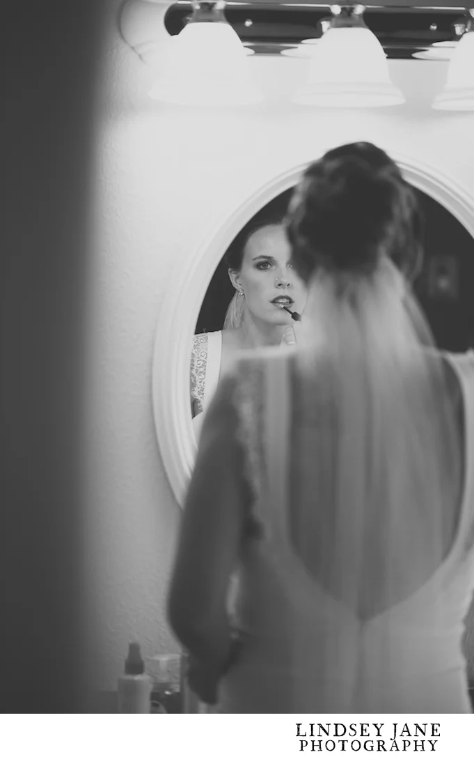 wedding009.jpg