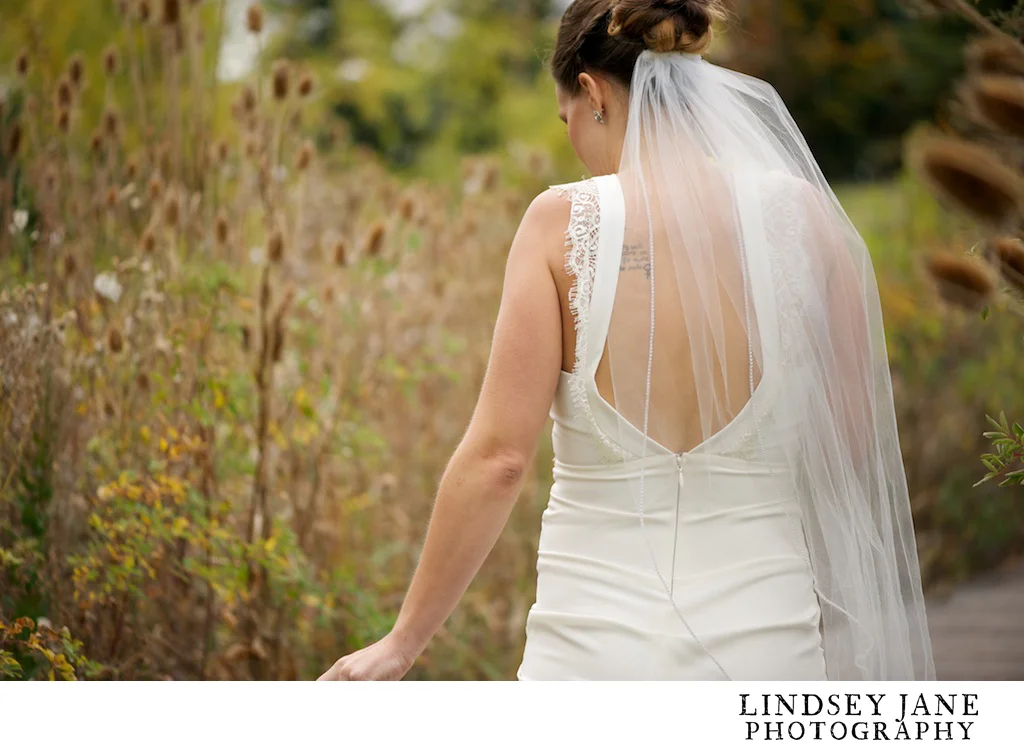 wedding021.jpg