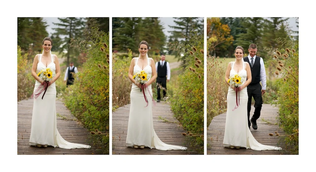 wedding023.jpg