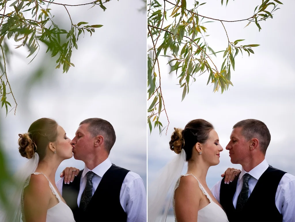 wedding030.jpg