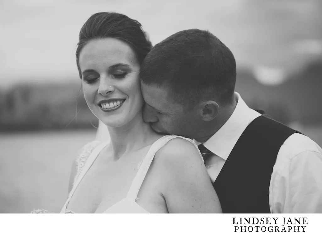 wedding034.jpg