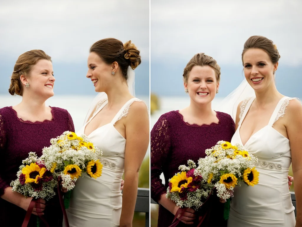 wedding042.jpg