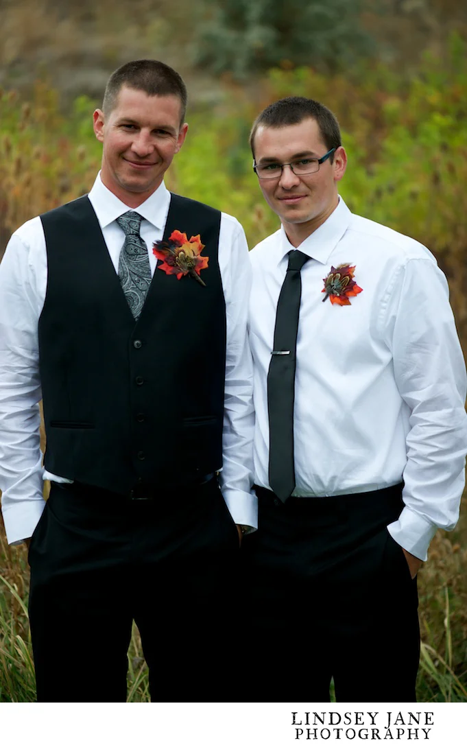 wedding047.jpg