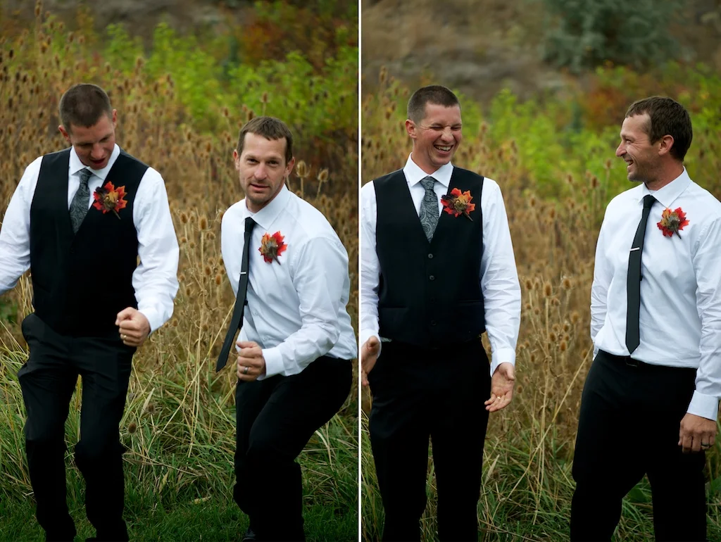 wedding052.jpg