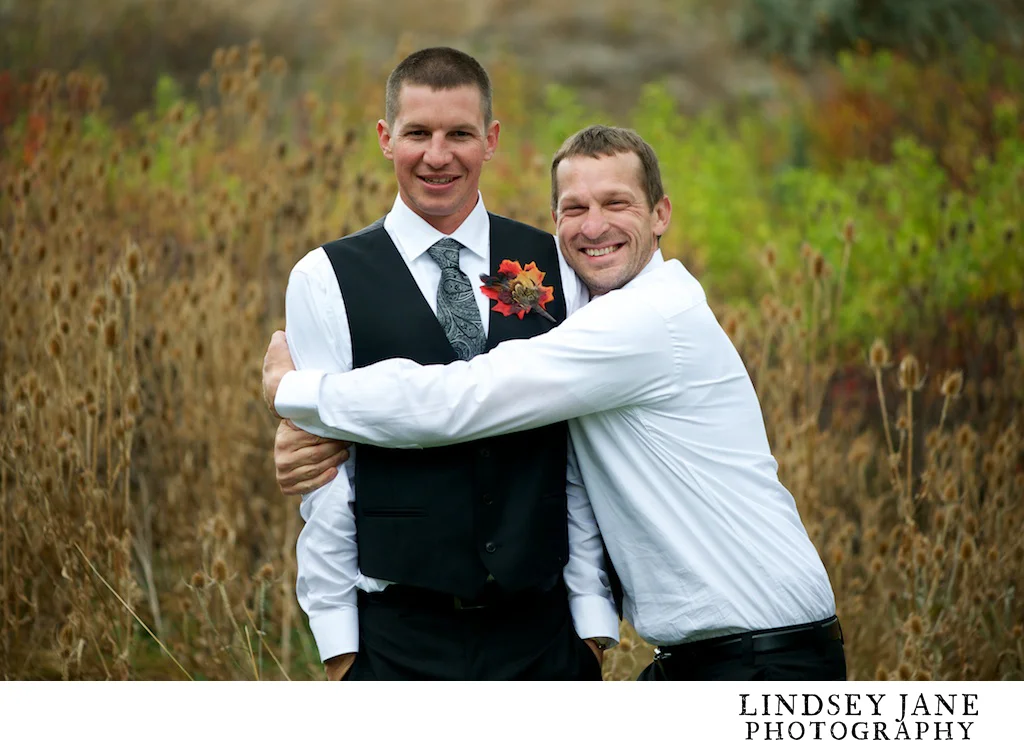 wedding053.jpg