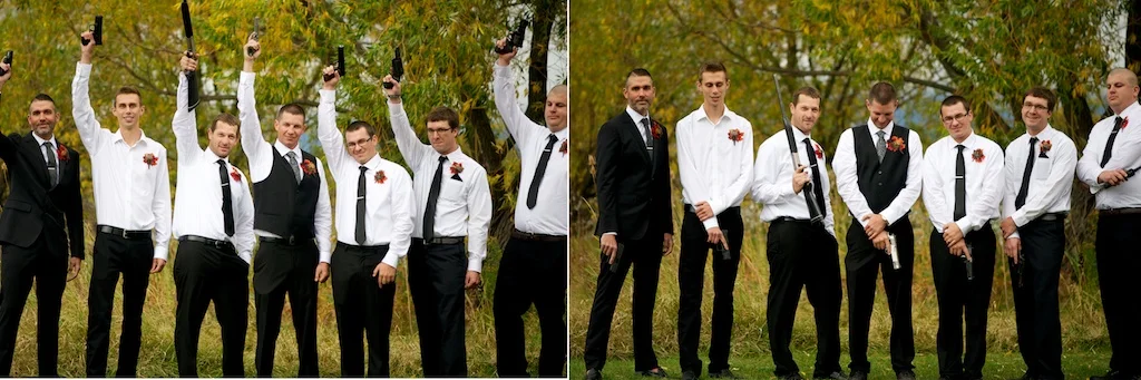 wedding058.jpg