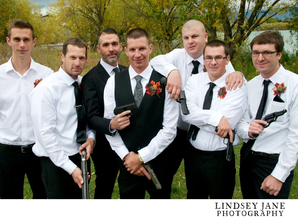 wedding059.jpg