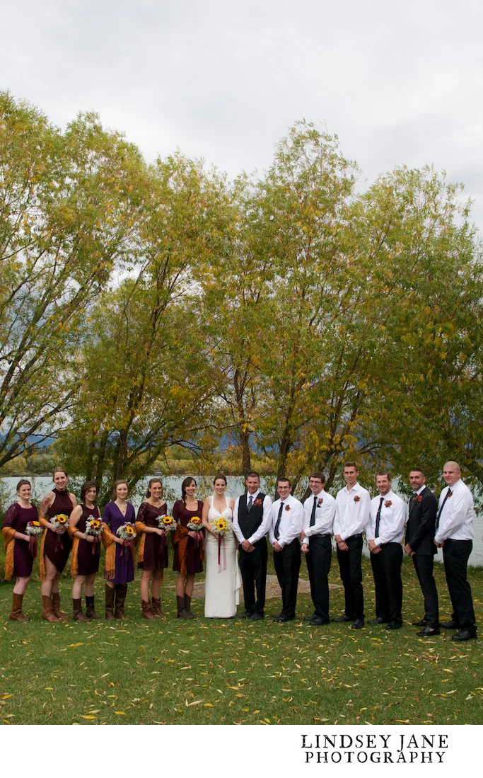 wedding062.jpg