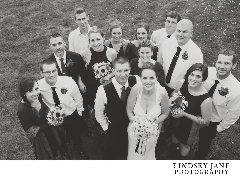 wedding067.jpg