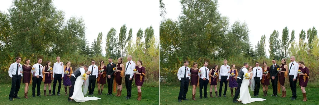 wedding066.jpg